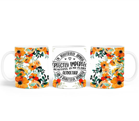 Perfectly Imperfect-10221 - mugs