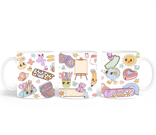 Back to School-9961 - mugs