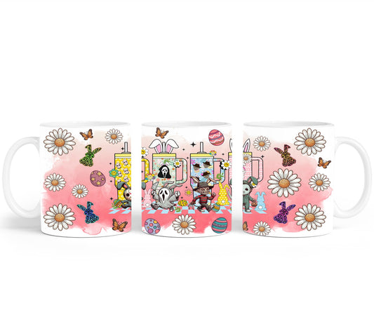 Killers Easter Day-10422 - mugs