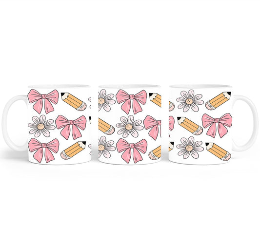 Back to School-9957 - mugs