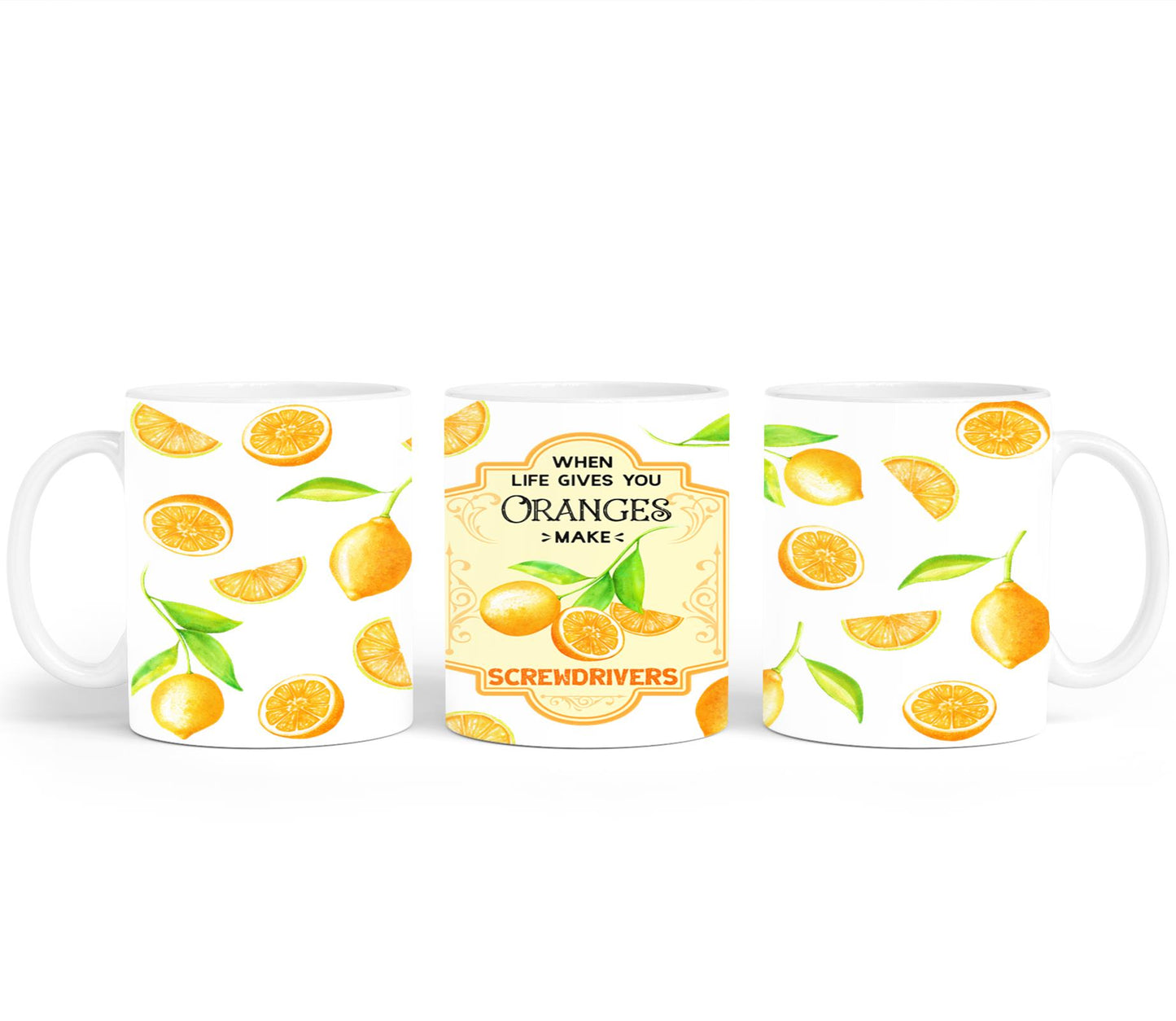 Screwdrivers-10273 - mugs