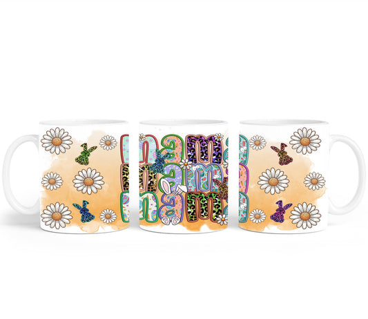 Mama Easter Day-10434 - mugs