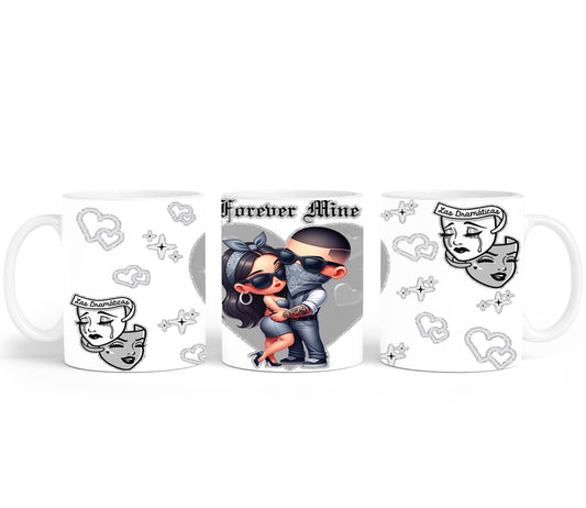 Forever Mine-10133 - mugs