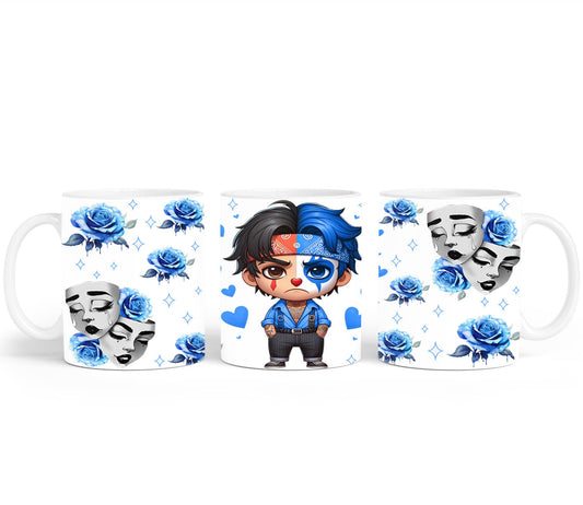 Cry Later-10166 - mugs