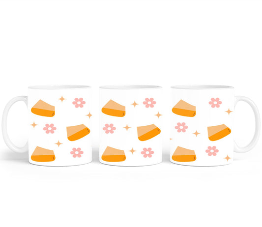 Candy Corn-10466 - mugs