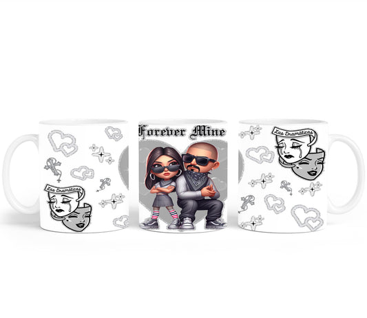 Forever Mine-10134 - mugs