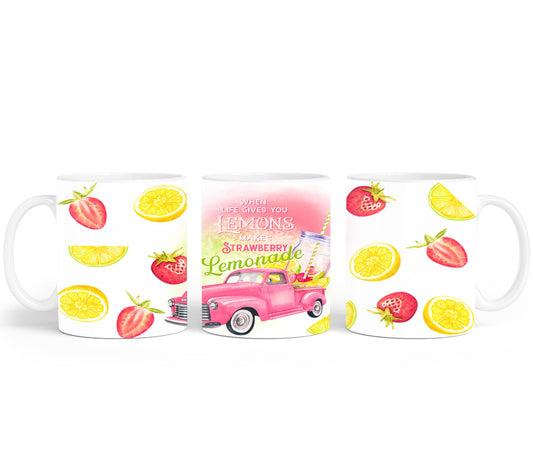 Strawberry Limonade-10275 - mugs
