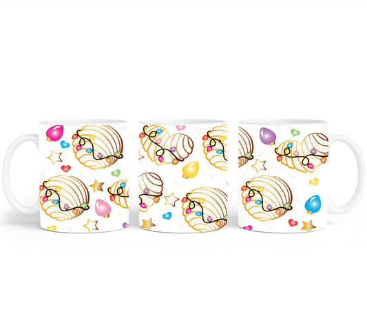 Concha Christmas-10095 - mugs