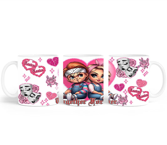Together Forever-10148 - mugs
