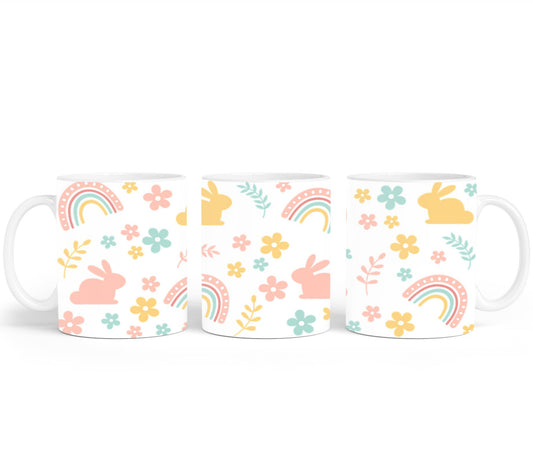Pastel Easter-10445 - mugs