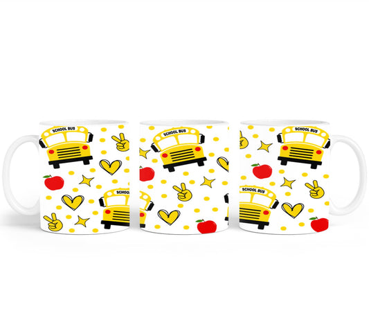 Back to School-9955 - mugs