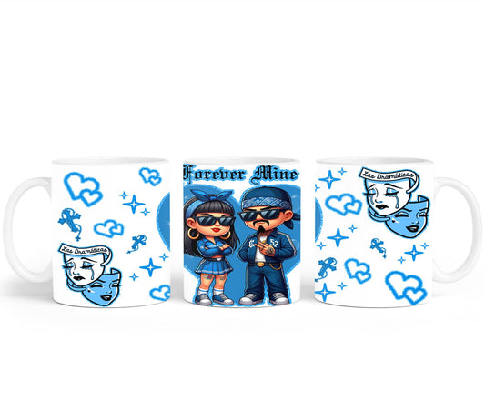 Forever Mine-10135 - mugs