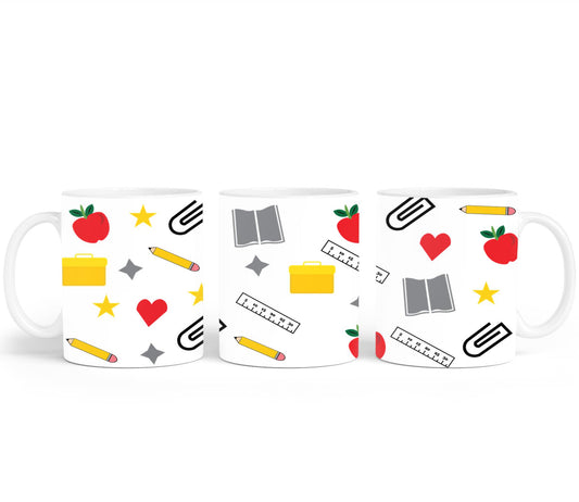 Back to School-9959 - mugs