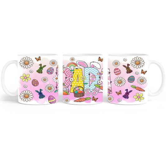 Dada Easter Day-10320 - mugs