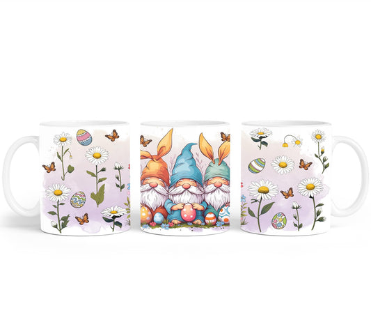 Gnomes Easter Day-10353 - mugs