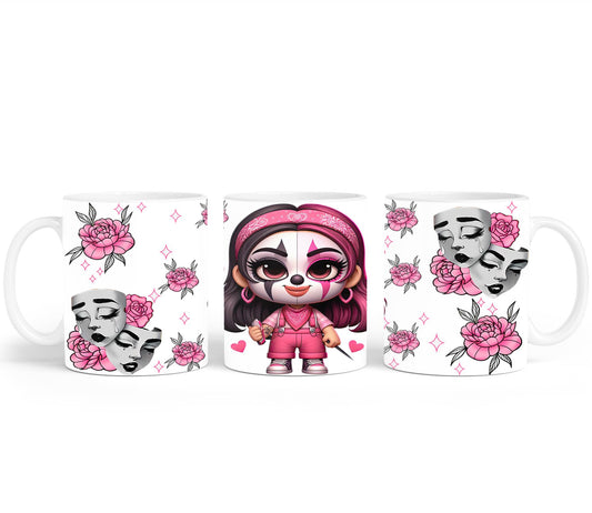 Smile Now-10184 - mugs