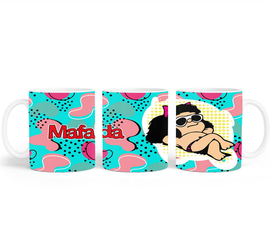 Mafalda-10876 - mugs