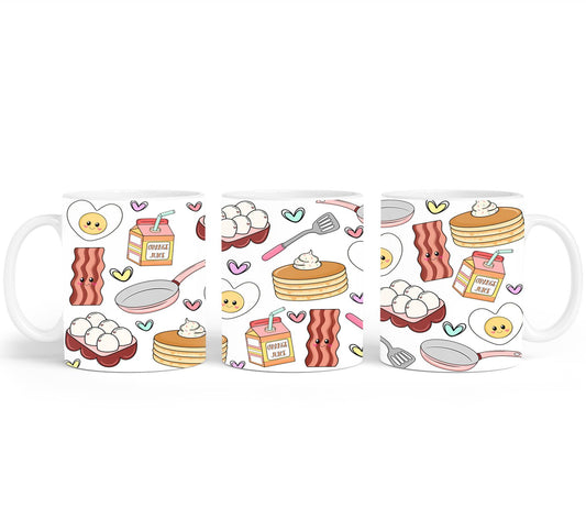 Breackfast-10465 - mugs