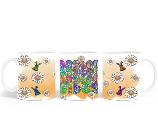 Easter Vibes-10344 - mugs