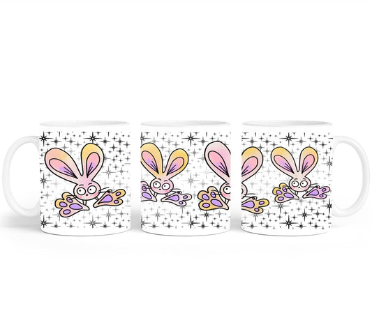 Funny Bunnies-10350 - mugs