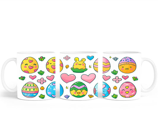 Easter Eggs-10325 - mugs