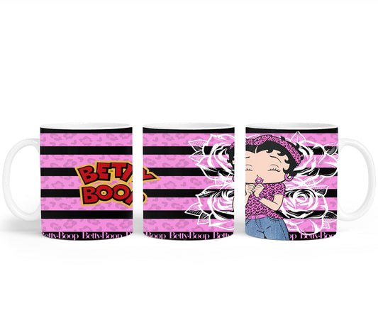 Sexy Girl-10820 - mugs