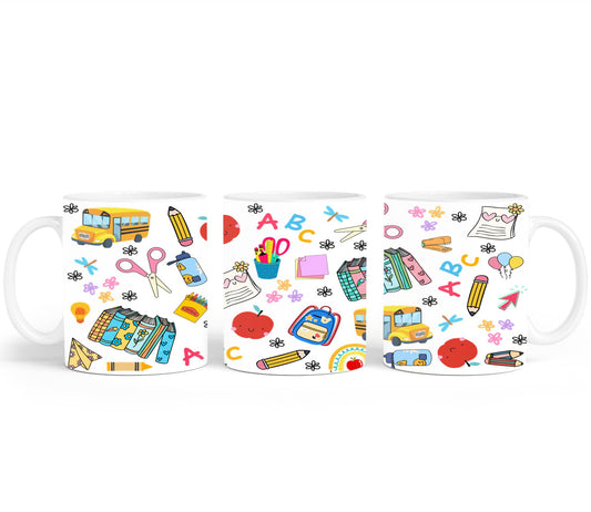 Back to School-9963 - mugs