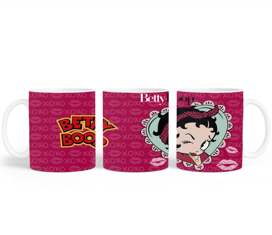 Sexy Girl-10816 - mugs