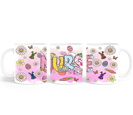 Nurse Easter Day-10442 - mugs
