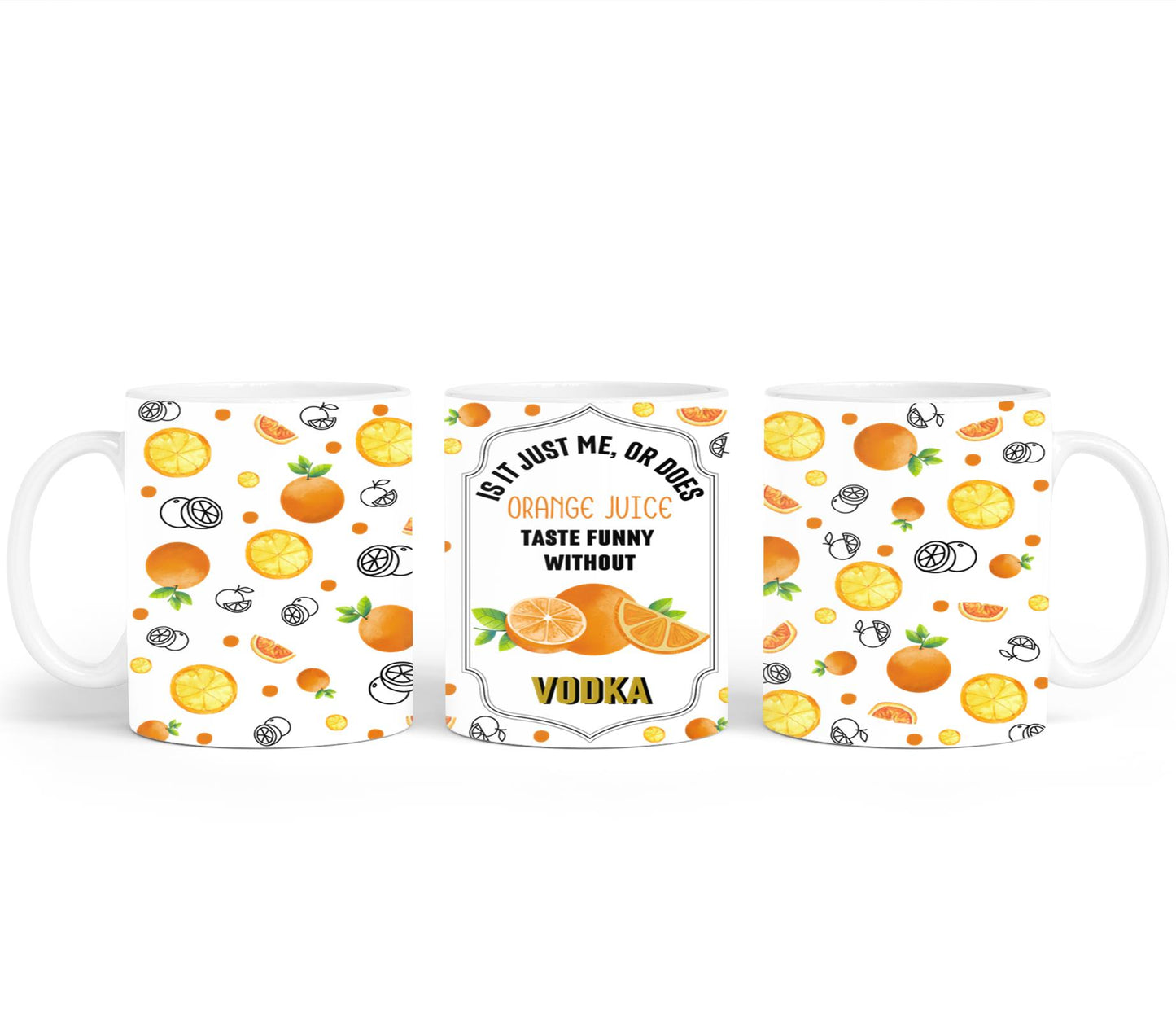 Orange Juice + Vodka-10272 - mugs