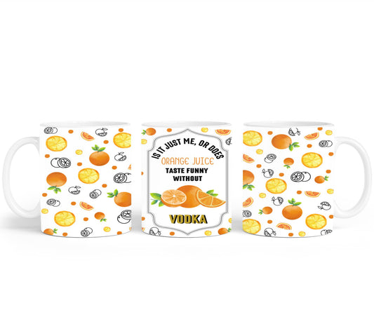 Orange Juice + Vodka-10272 - mugs