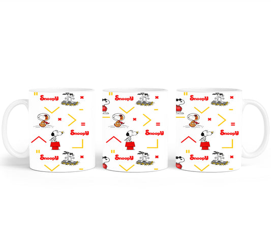 Joe Cool-10913 - mugs