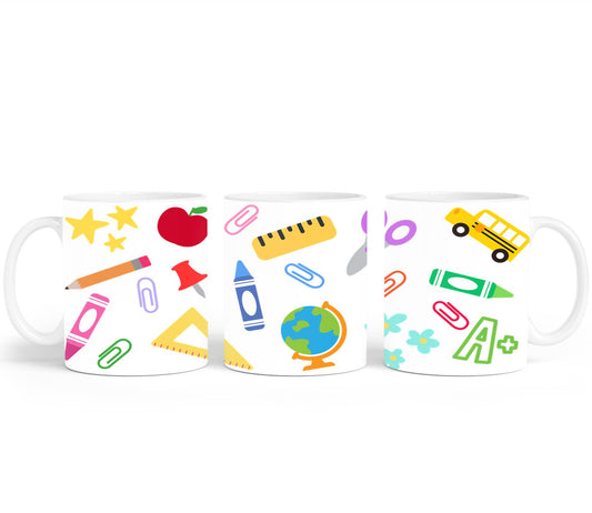 Back to School-9954 - mugs