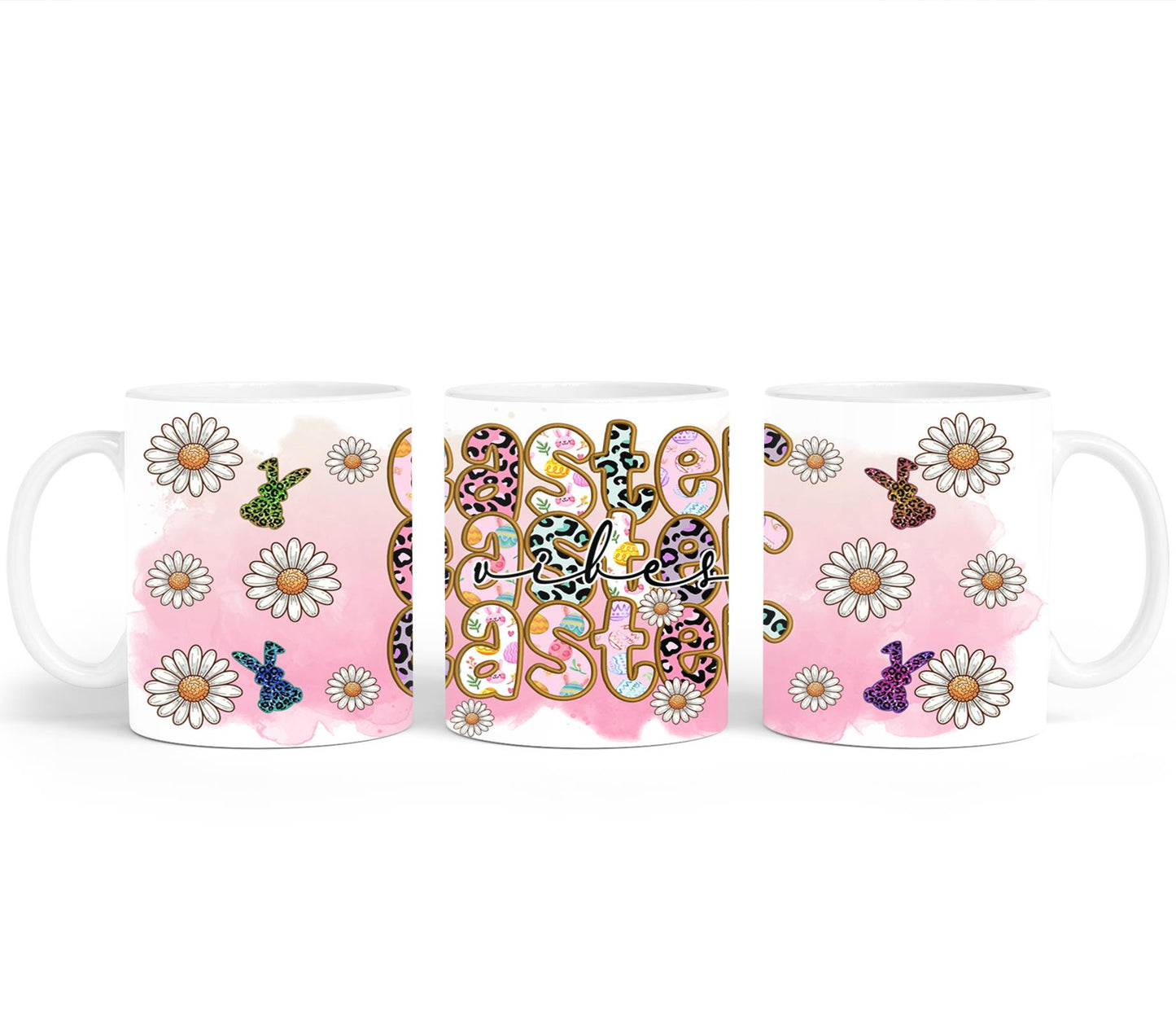 Easter Vibes-10346 - mugs