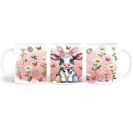 Cow Easter Day-10316 - mugs