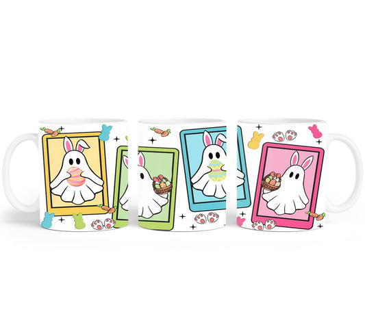 Ghost Easter-10351 - mugs