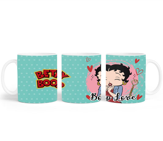 Sexy Girl-10822 - mugs