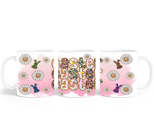 Easter Day-10323 - mugs