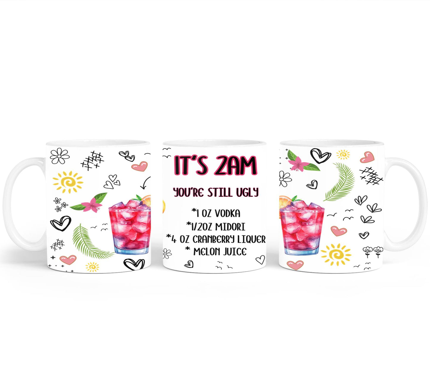 Its 2am-10267 - mugs