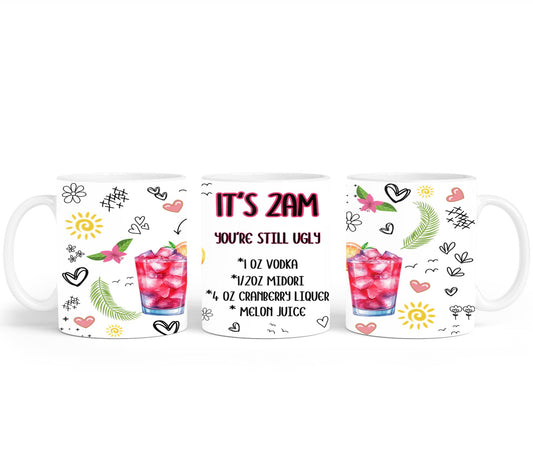 Its 2am-10267 - mugs