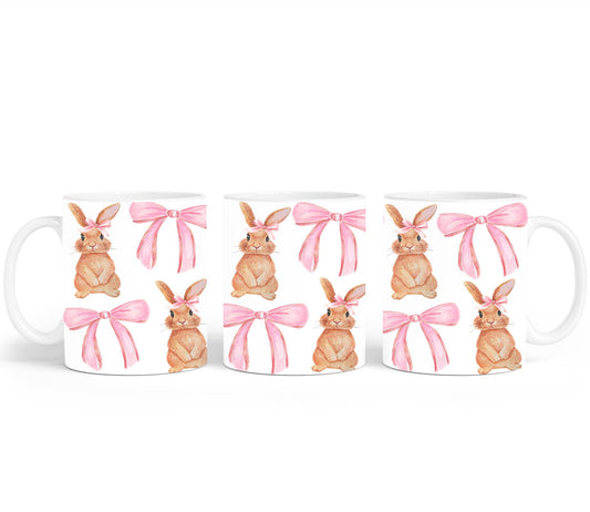 Coquette Bunnies-10247 - mugs