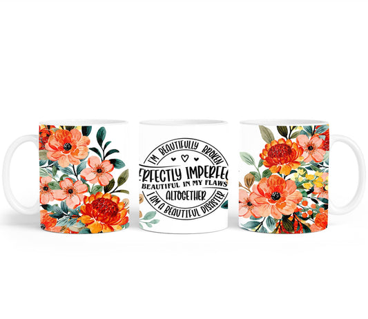 Perfectly Imperfect-10220 - mugs