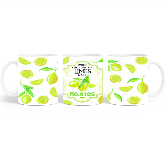 Mojito-10271 - mugs
