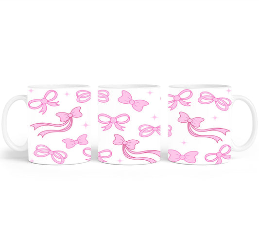 Shine Coquette-10261 - mugs