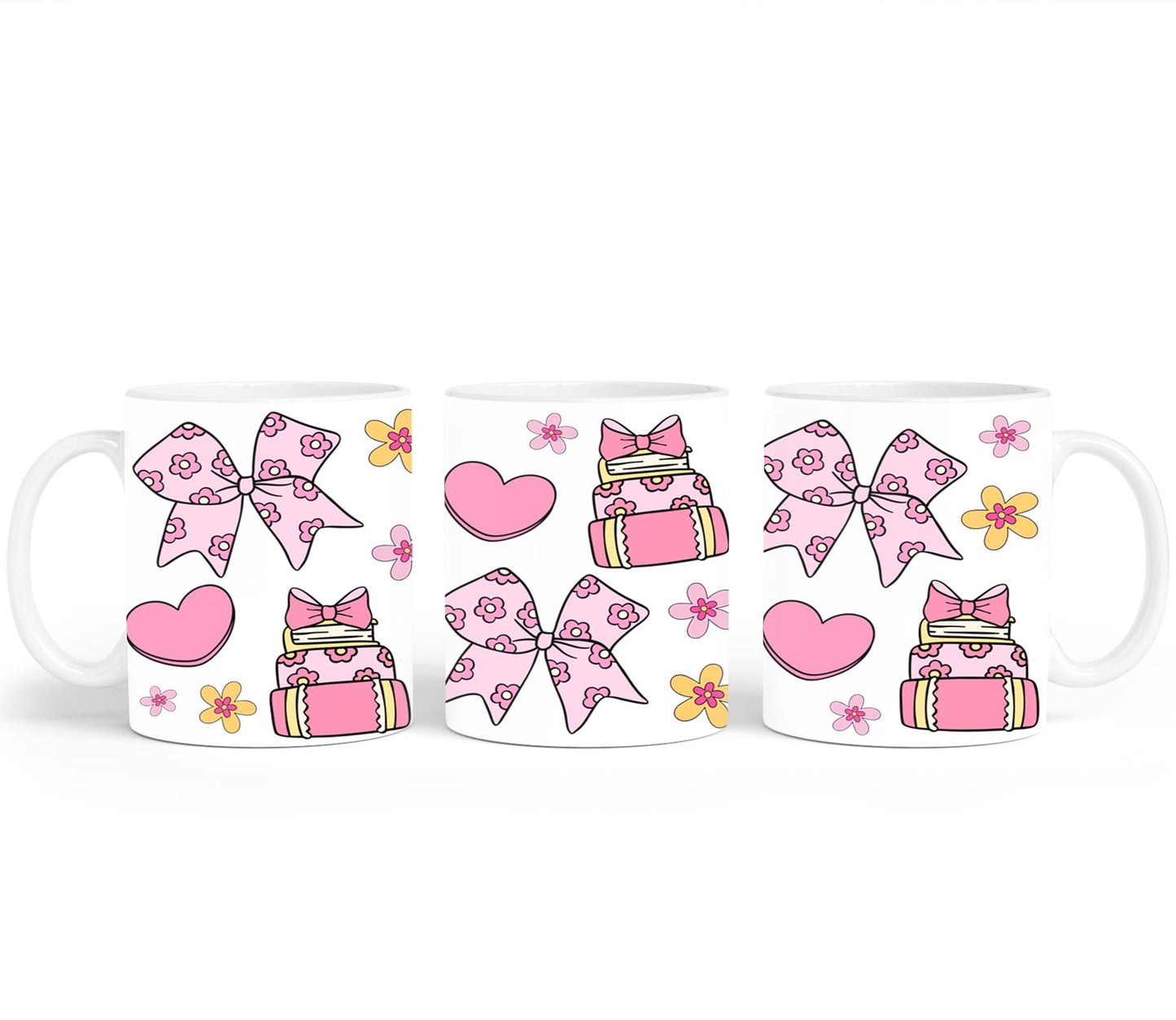Bows and Books-9973 - mugs