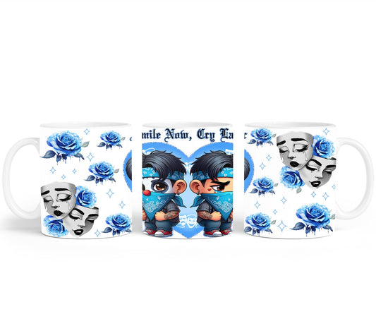Smile Now Cry Later-10177 - mugs