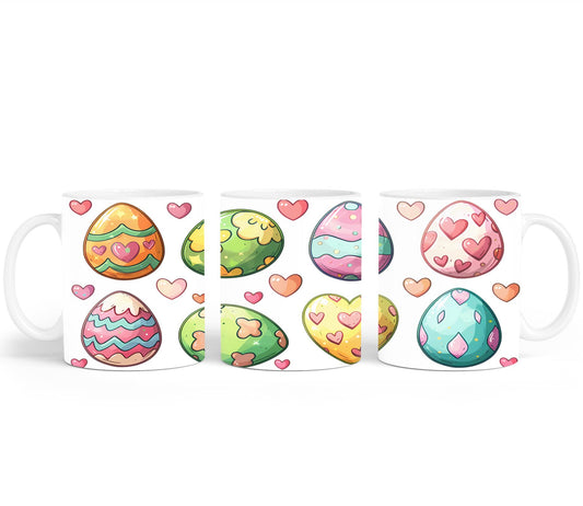 Easter Eggs-10324 - mugs