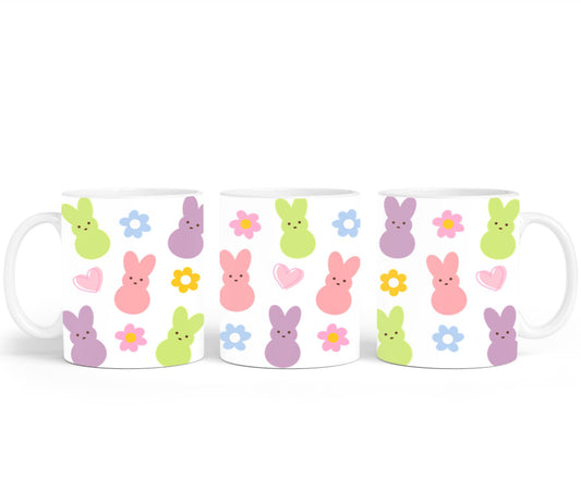 Lovely Peeps-10460 - mugs