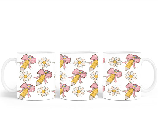 Back to School-9958 - mugs