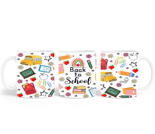 Back to School-9964 - mugs